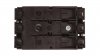 Rozłącznik mocy 3P 63A LN1-63-I 111994